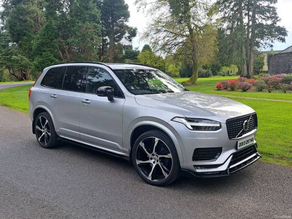 Volkswagen Polo Hatchback, Diesel, 2008, Grey