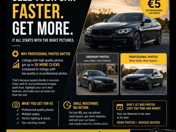 Peugeot 208 Hatchback, Petrol, 2017, Blue