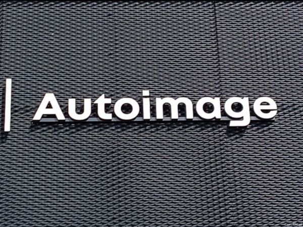 Dacia Sandero Stepway Hatchback, Petrol, 2023, Blue