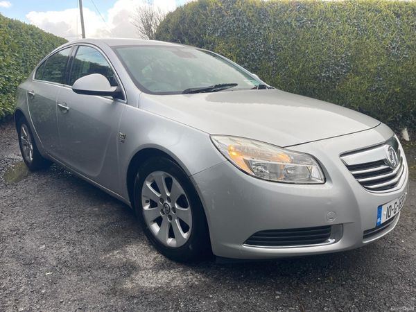 Mercedes-Benz Unknown Chassis Cab, Diesel, 2010, Yellow