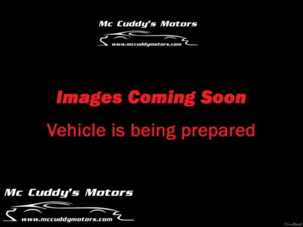 BMW X5 SUV, Petrol Hybrid, 2025, Black