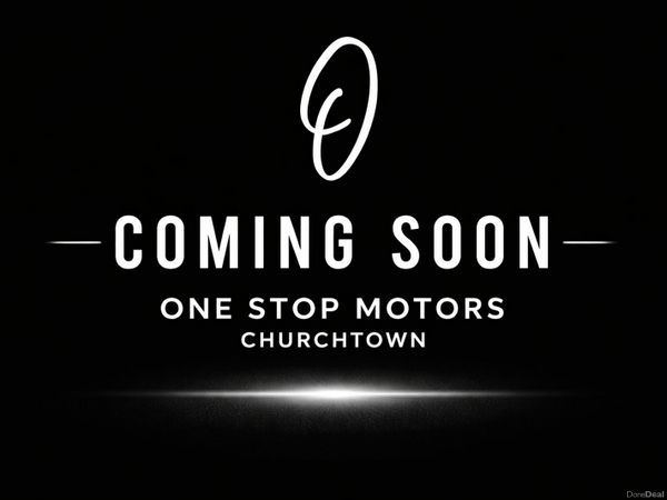 Volkswagen Golf Hatchback, Petrol, 2019, White