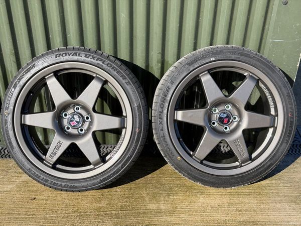 Peugeot Expert MPV, Diesel, 2003, White