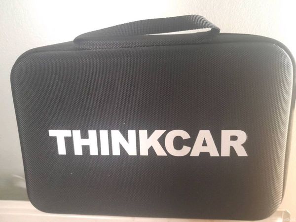 Nissan Leaf Hatchback, Electric, 2016, Red