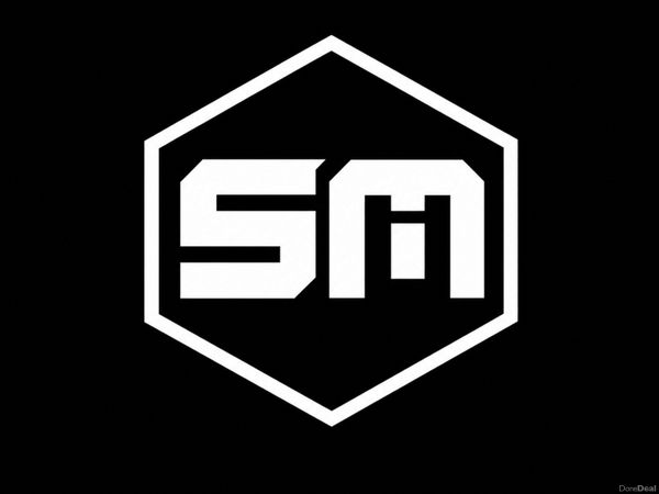 Toyota C-HR Hatchback, Petrol Hybrid, 2018, White