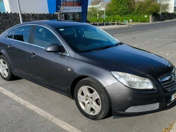 Fiat Fiorino Van, Diesel, 2011, White