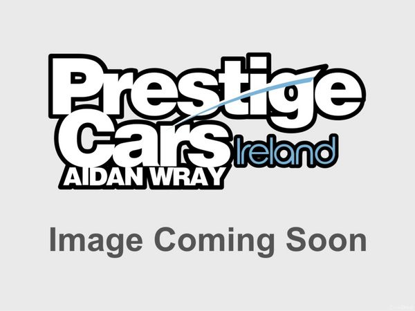 Mercedes-Benz A-Class Saloon, Petrol Plug-in Hybrid, 2022, Black