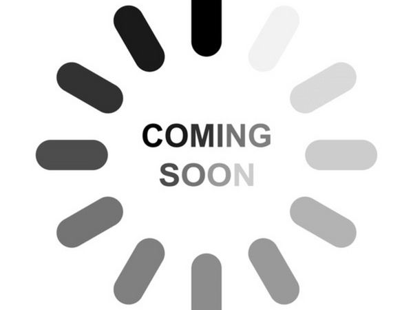 Volkswagen Golf Hatchback, Diesel, 2015, White