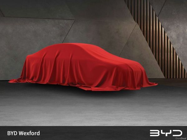 Fiat 500 Hatchback, Petrol, 2023, Black