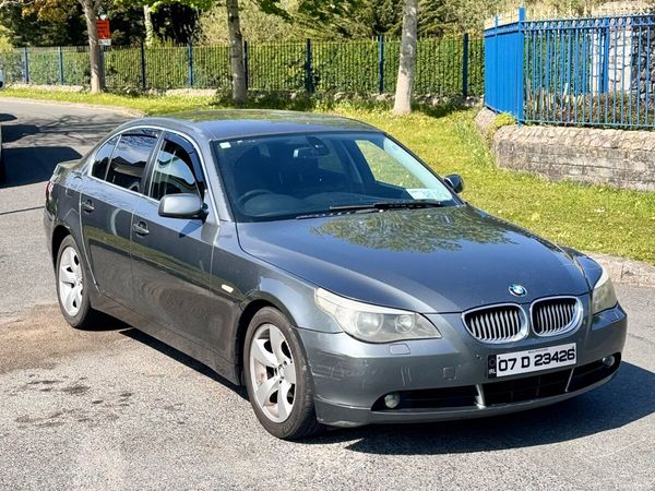 Hyundai i40 Saloon, Diesel, 2014, Silver