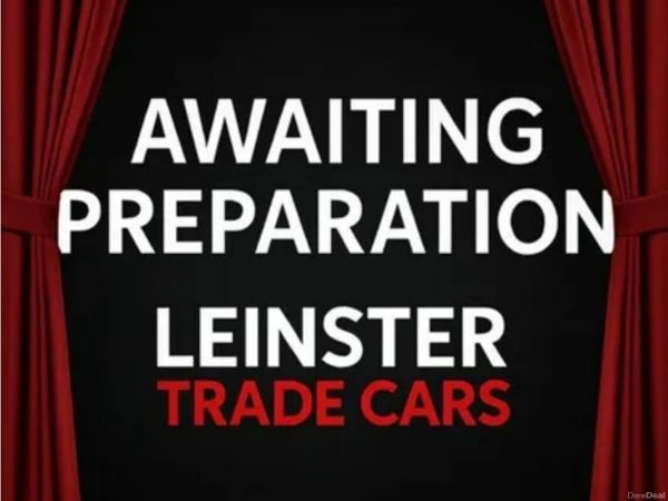 Toyota C-HR Hatchback, Petrol Hybrid, 2018, Grey