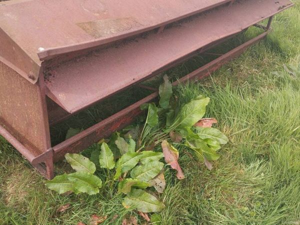 Fiat Punto Hatchback, Diesel, 2011, Black