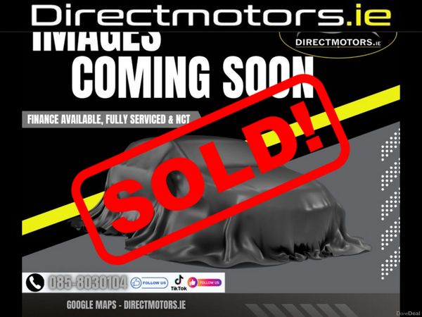 BMW 5-Series Estate, Diesel, 2020, Grey