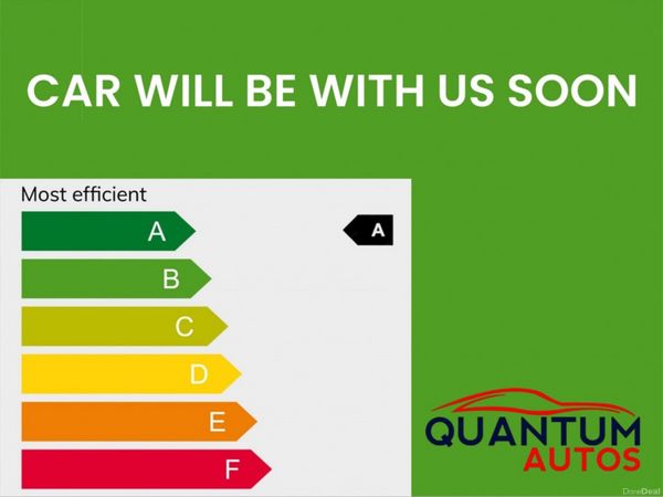 Volkswagen ID.4 SUV, Electric, 2021, Grey