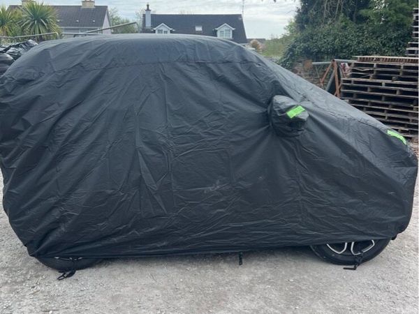 Smart Fortwo Coupe, Petrol, 2017, Silver