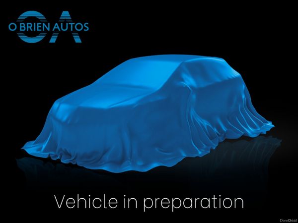 Honda Jazz Hatchback, Petrol, 2019, Red