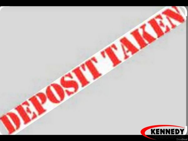 Kia Carens Estate, Diesel, 2013, Silver