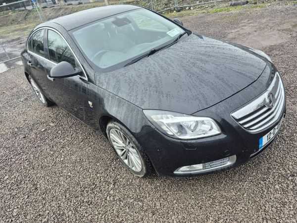 Ford Mondeo Estate, Diesel, 2015, Silver