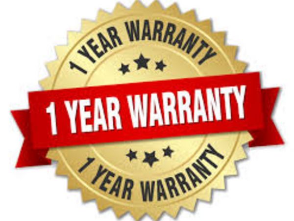 Peugeot Rifter MPV, Diesel, 2022, Blue