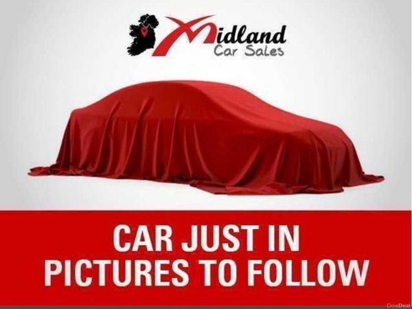 Volvo XC90 Estate, Petrol Hybrid, 2025, Grey