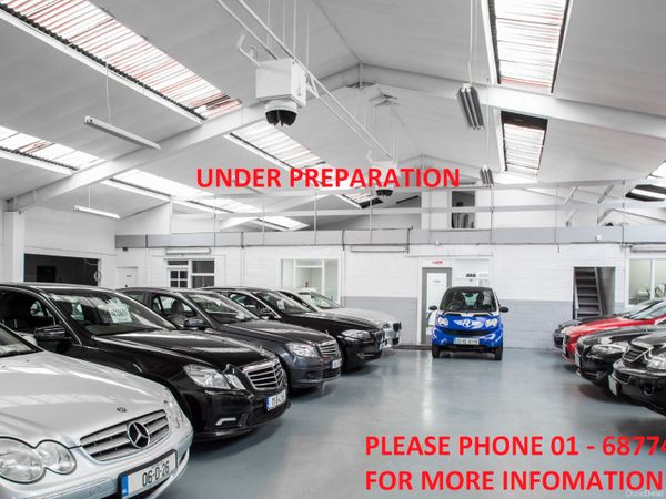 Volkswagen ID.3 Estate, Electric, 2022, Green