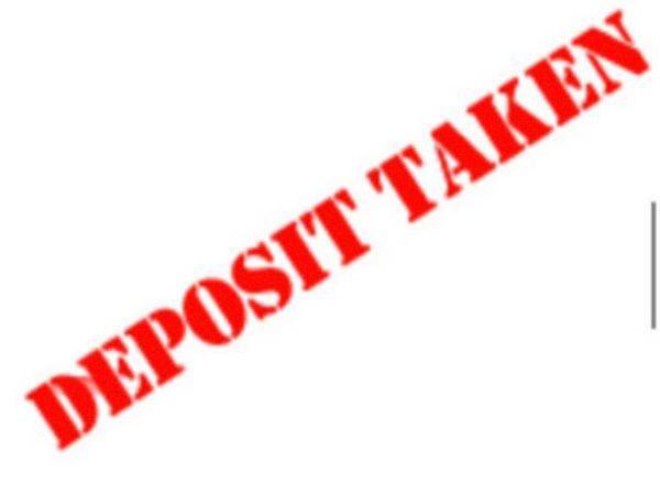 Jaguar XJ Saloon, Diesel, 2013, Blue