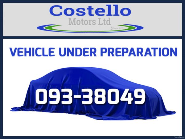 Hyundai KONA MPV, Petrol, 2019, Red