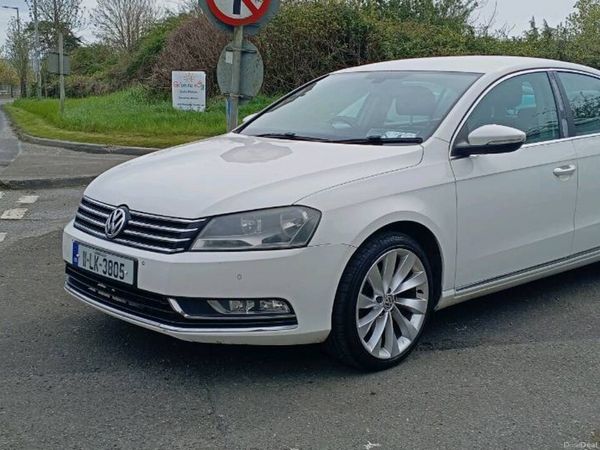 Audi A5 Coupe, Diesel, 2011, Black