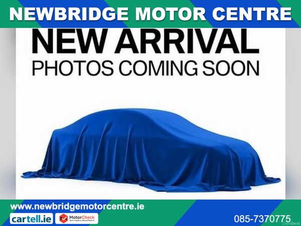 Dacia Sandero Hatchback, Diesel, 2019, Blue