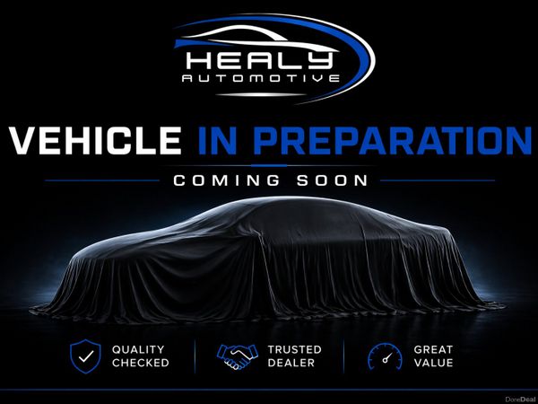 Skoda Octavia Saloon, Diesel, 2015, Blue