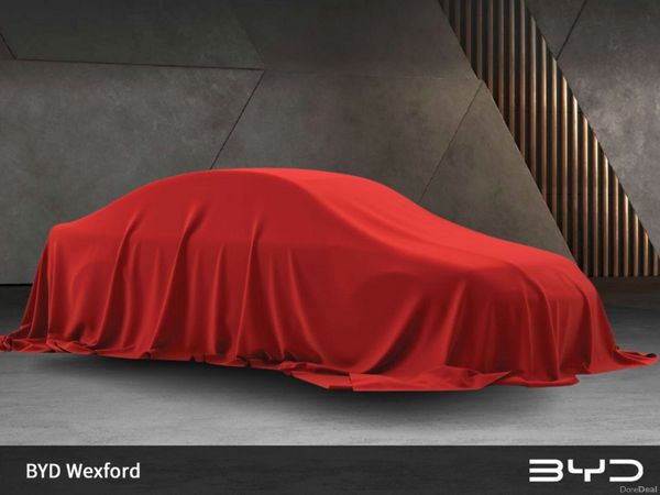 Kia Sorento SUV, Diesel, 2021, Blue