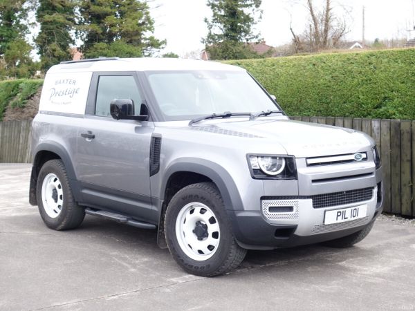 Mercedes-Benz A-Class Hatchback, Diesel, 2019, White