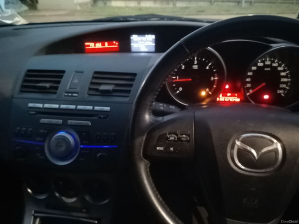 Suzuki Alto Hatchback, Petrol, 2010, Grey