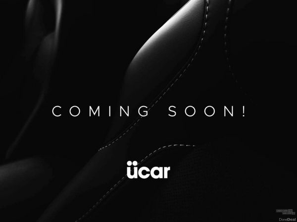 Volkswagen Touareg SUV, Diesel, 2021, Grey