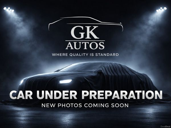 Skoda Octavia Saloon, Diesel, 2015, Grey