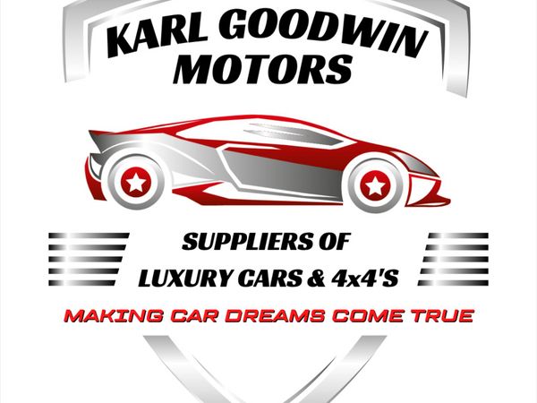 BMW X5 SUV, Petrol Plug-in Hybrid, 2025, Grey