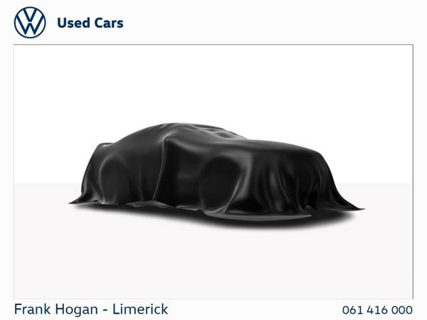 BMW 2-Series Hatchback, Petrol Plug-in Hybrid, 2019, Black