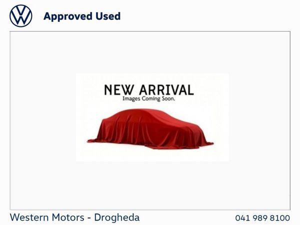 Volkswagen Amarok Pick Up, Diesel, 2026, Blue