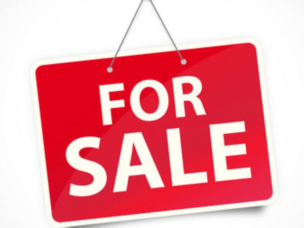 Toyota RAV4 SUV, Diesel, 2016, Grey