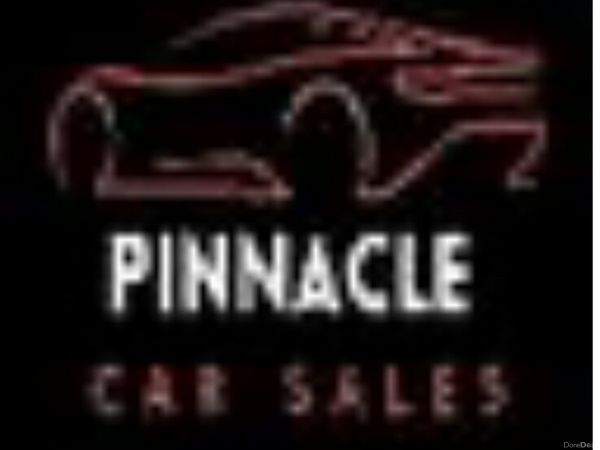 Ford Fiesta Hatchback, Petrol, 2018, Black