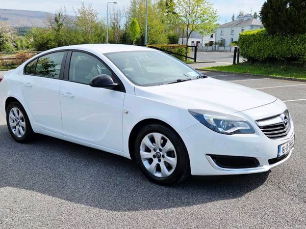 Nissan Qashqai+2 MPV, Diesel, 2012, Grey