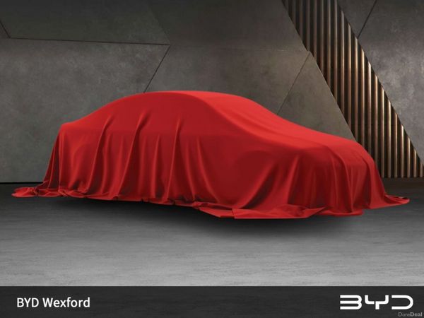 Volkswagen Golf Hatchback, Diesel, 2019, Grey