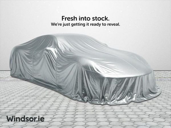 Peugeot 208 Hatchback, Electric, 2022, Grey