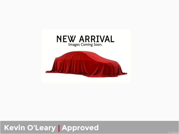 Opel Corsa Hatchback, Electric, 2023, Grey