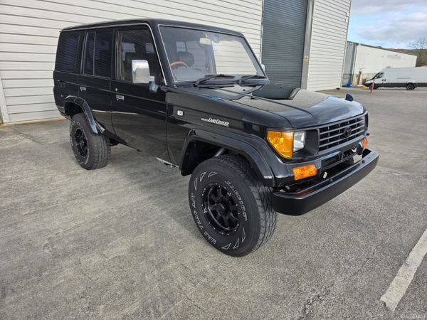 Nissan Skyline Coupe, Petrol, 1995, White
