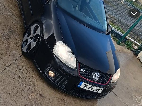 Ford Focus Hatchback, Petrol, 2008, Silver
