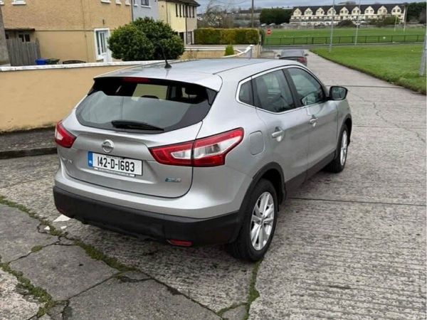 Opel Insignia Hatchback, Diesel, 2014, Black