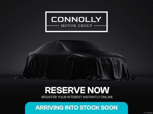 Volkswagen T-Roc SUV, Diesel, 2023, Grey