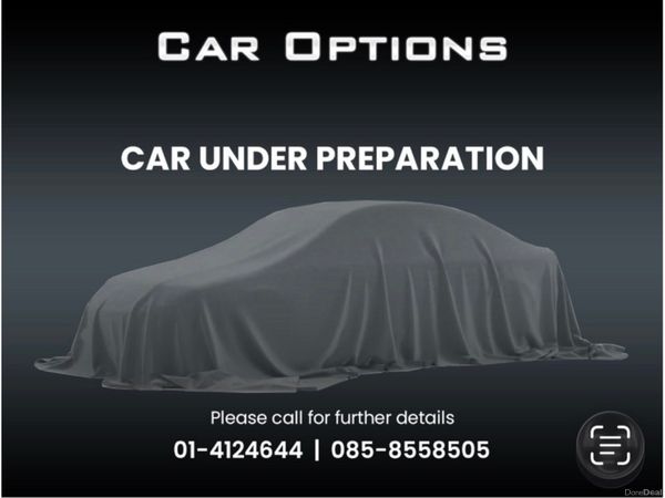 Jaguar XF Saloon, Diesel, 2016, Black