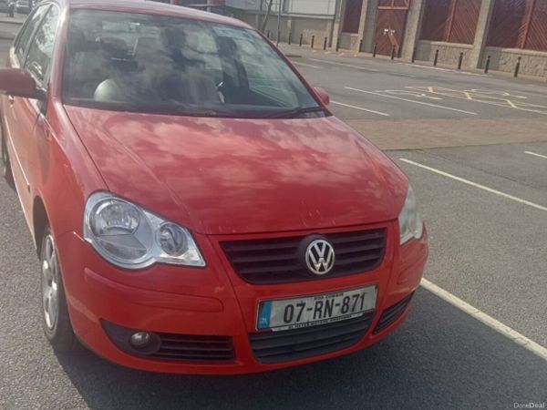 Volkswagen Passat Estate, Diesel, 2013, Brown